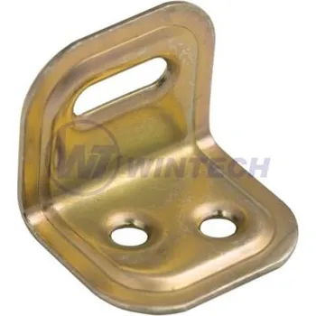 Stavebniny Úhelník stavit. FKS 1, 25x25x29, 1 ks TKAJ025025A