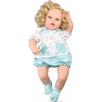 Panenka Panenka Miminko Berjuan 60 cm