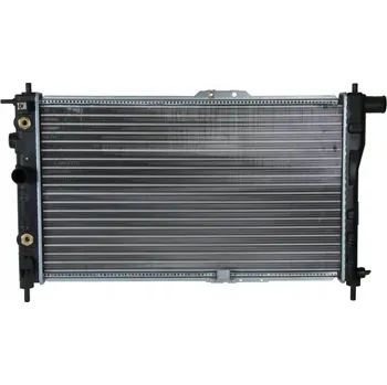 Výparník klimatizace CHLADIČ DAEWOO NEXIA/CIELO 96- 96144570 NOVÝ