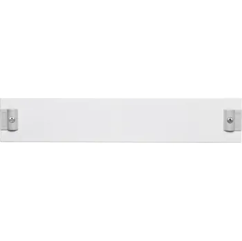 vypínač Rozvodnice Legrand 0 V IP31 0 A