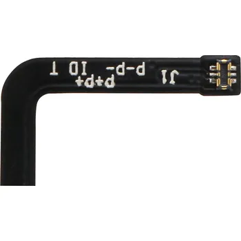 Baterie pro mobilní telefon Baterie Cameron Sino CS-AMT300SH pro Amazfit GTS 3 - neoriginální