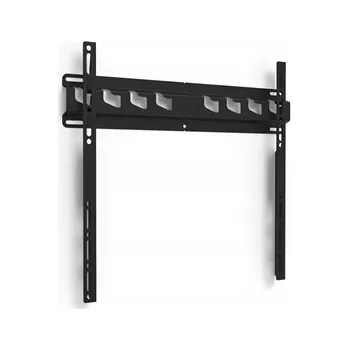 Držák na televizi Vogel's MA3000