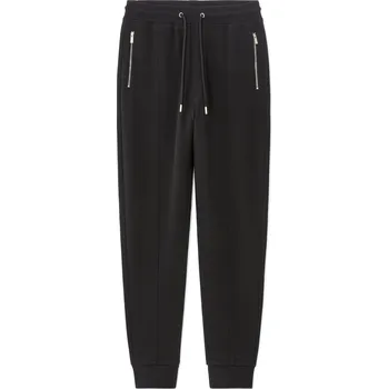 Celio Tepláky Lopiquet 1175573 Černá L