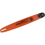 gb Titanium ProTop 19-SN16-63PA 3/8"…