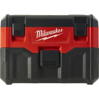 MILWAUKEE M18 VC2-0 AKU VYSAVAC 4933464029
