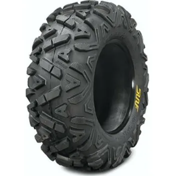 Pneumatika 28/9D12 , Sunf, A-033