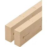 KVH hranol SMRK 120×240 / 3 m