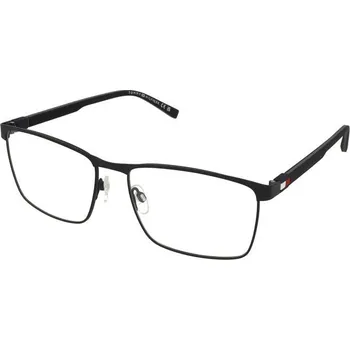 Brýlová obroučka Dioptrické brýle Tommy Hilfiger TH 2278 003