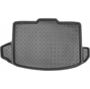 autokoberec Rohož do kufru Mix-Plast