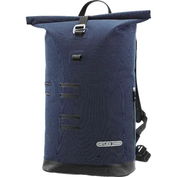 Ortlieb Commuter Daypack Urban modrá 21l