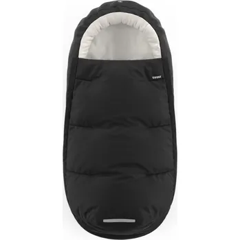Thule Elements High Performance Black