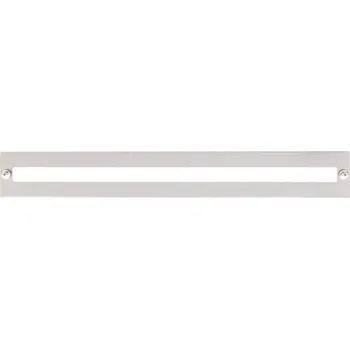 Rozvaděč Rozvodnice Eaton 0 V IP40 0 A