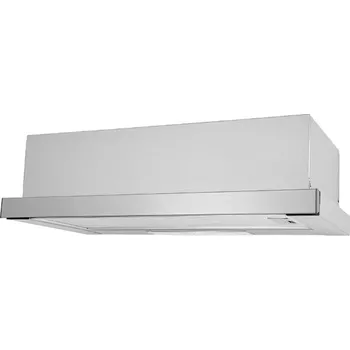 Digestoř Digestoř pod skříňku MPM MPM-51-OS-74