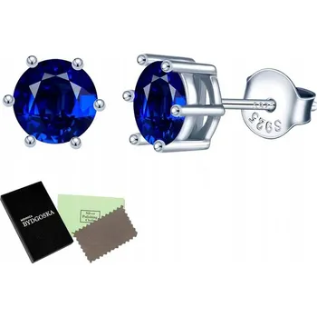 Náušnice STŘÍBRNÉ NÁUŠNICE ŠPIČKA STŘÍBRO ŠROUBKY GRAVÍROVÁNÍ