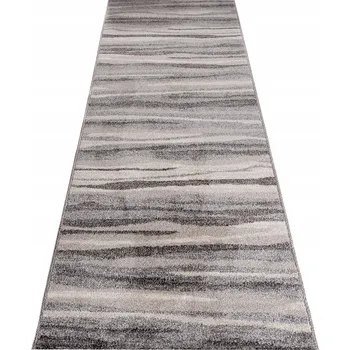 Koberec Koberce Dywany Chemex Metrážový koberec 60 x 10 cm x 10 mm