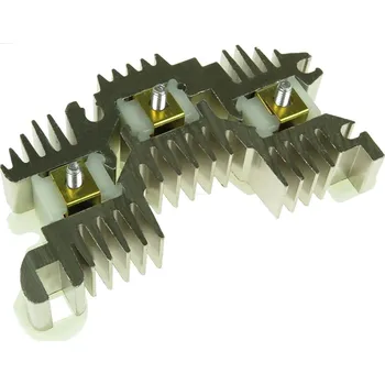 Alternátor Usměrňovač, generátor AS-PL Sp. z o.o. ARC1014