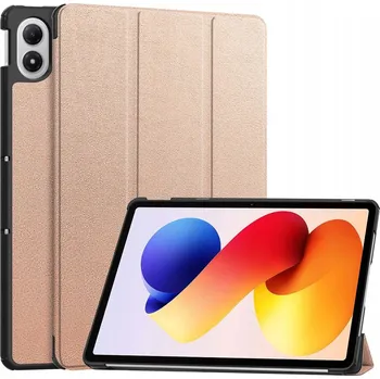 Pouzdro na mobilní telefon Pouzdro Bizon pro Xiaomi Redmi Pad 2 Pro