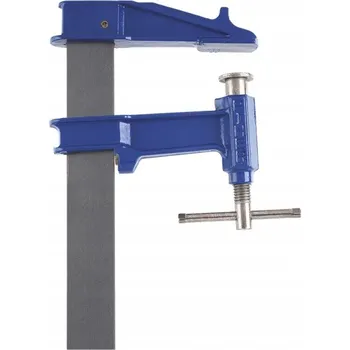 Truhlářská svěrka Truhlářská svěrka Piher 300 x 85 mm