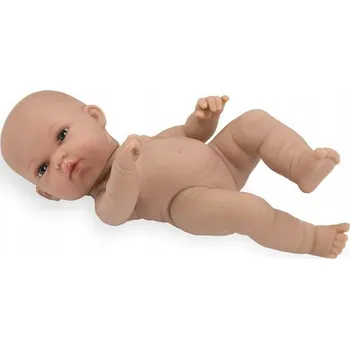 Panenka Panenka Arias Arias 33 cm