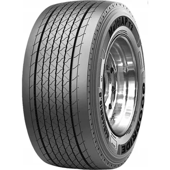 Goodride MULTI AP T2 435/50 R19.5 160 J