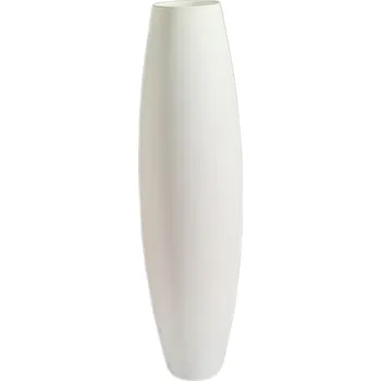 Váza Multiitem sklo váza 70 cm