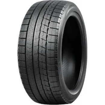 Zimní osobní pneu Nankang Wintersaf WS-1 ( 255/45 R19 100Q, Nordic compound, s ochrannou ráfku (MFS) C D )
