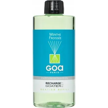 Difuzér GOA Paris Fresh 500 ml