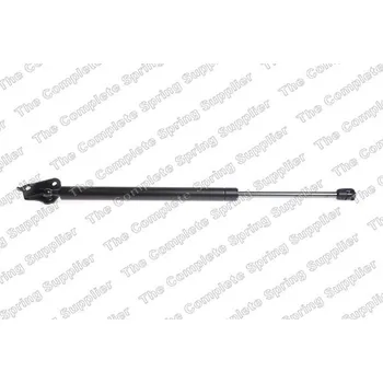 Karosérie Pneumatická pružina, zavazadlový / nákladový prostor KILEN 430014