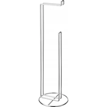 Stojan na toaletní papír IKEA