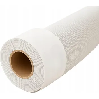 Obraz Moskytiéra do dveří, do okna 100 cm x 12,5 cm