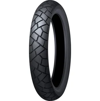 Dunlop Trailmax Mixtour 150/70 R17 69 V