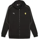 PUMA Ferrari Race Hoodie 623797-01