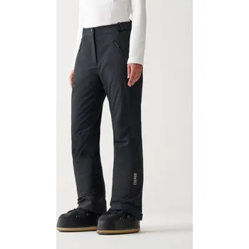 Pánské kalhoty Dámské kalhoty COLMAR 0453R-1Vc - L