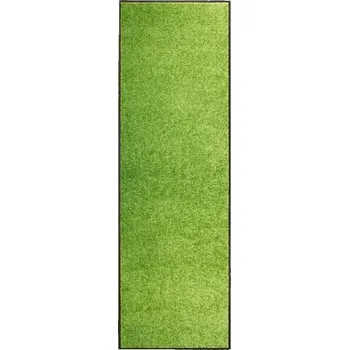 Rohožka Rohožka zelená 180x60 cm 9mm