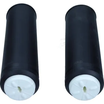 Ochranná sada proti prachu, tlumič pérování MAXGEAR 72-7288