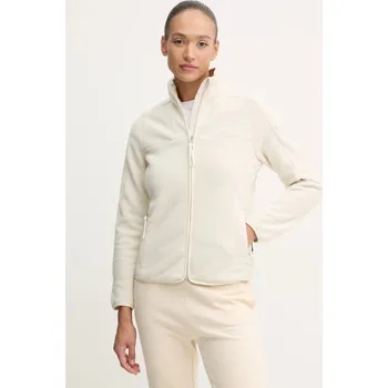 Pánská mikina Mikina Napapijri Yupik 2.0 NP0A4I55N1J1 béžová 01X, vel. L