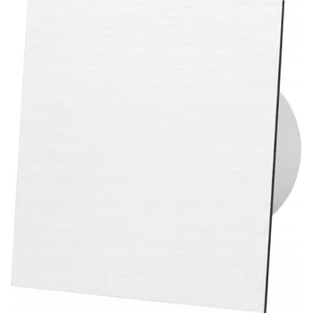 Větrací mřížka Ventilační mřížka Ventilační airRoxy bílá