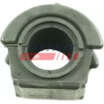 Stabilizátor nápravy FAST Ložisko spojovací tyče stabilizátoru FST FT18289