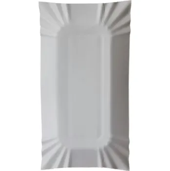 Lampička Stolní lampa Eglo oranžová 60 W