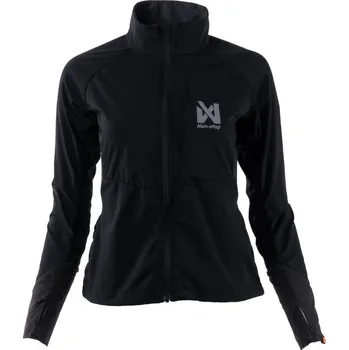 NON-STOP DOGWEAR Non-stop CaniX warm-up jacket dámská velikost: XS