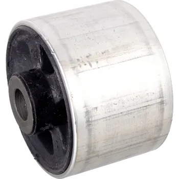 Zavěšení kol Febi Bilstein 175194 Uložení, rameno