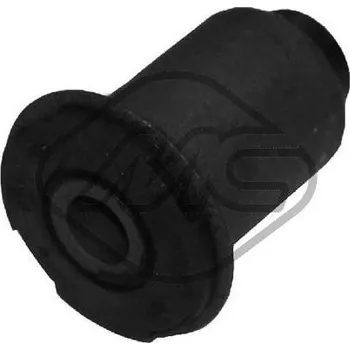 Zavěšení kol Uložení, řídicí mechanismus Metalcaucho 04954