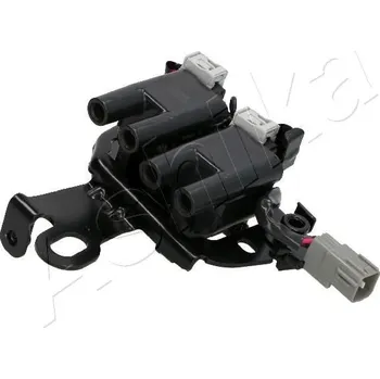 Zapalovací cívka Zapalovací cívka ASHIKA 78-0H-H14