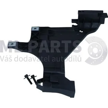 Originál OEM 8T0941454D