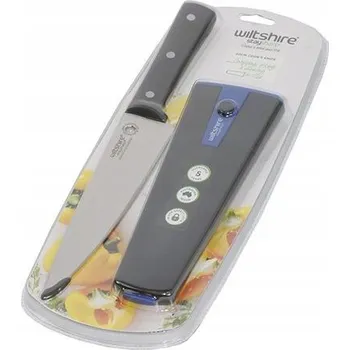 Fackelmann univerzální Nůž 20 cm