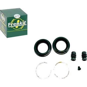 Brzdový třmen Frenkit 248064 Sada na opravu, brzdový třmen