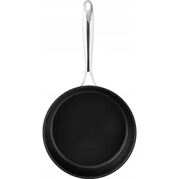 Pánev Tradiční pánev La Bonita nerezová ocel 24 cm