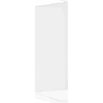 Prostěradlo Moskytiéra nad postel 200 cm x 210