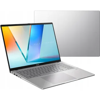 Notebook Notebook Asus VivoBook S16 14" Intel Core i5 16 GB / 512 GB