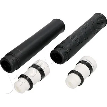 Japanparts KTP-0320 Sada prachovek tlumiče, tlumič